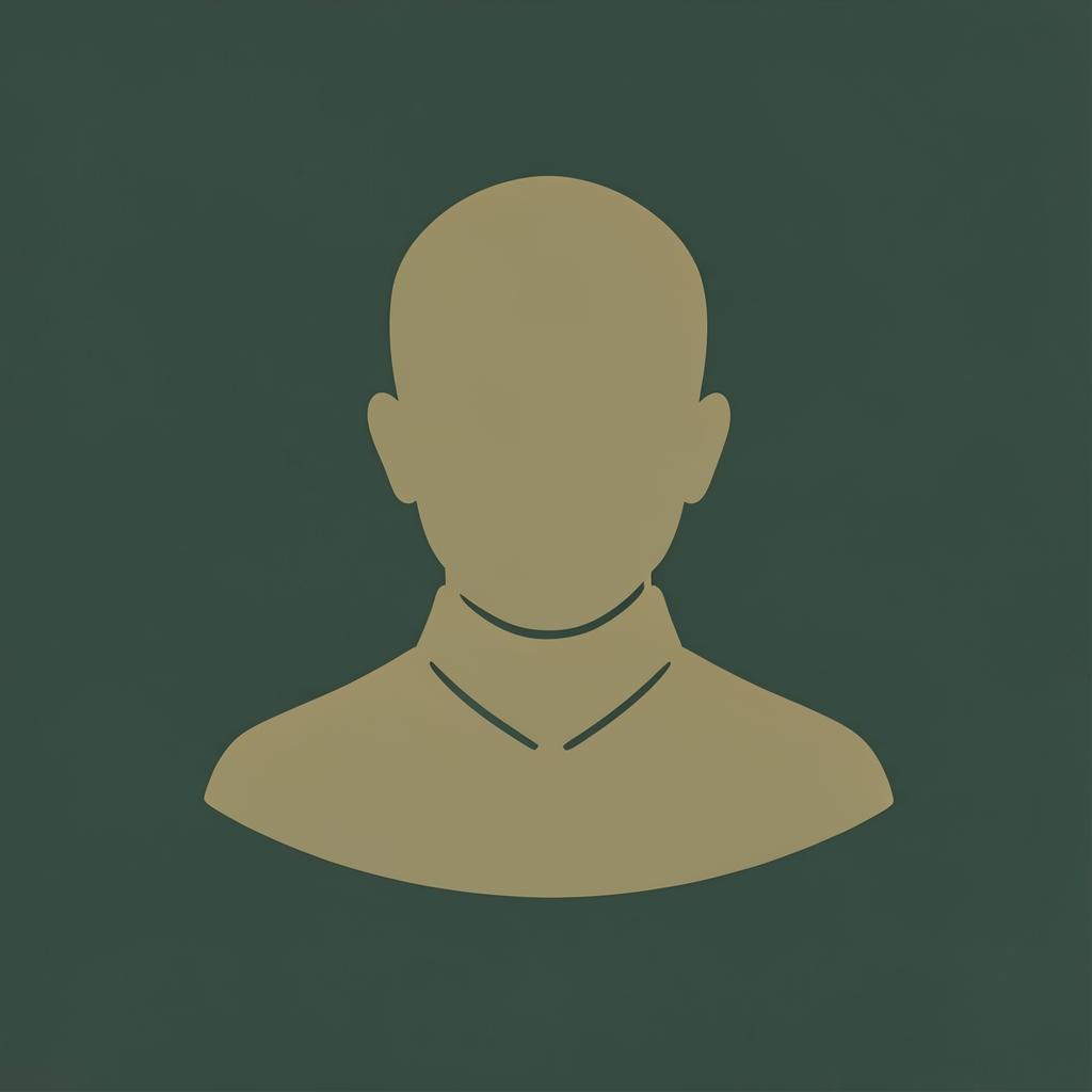 Portrét — Captain John Kelly, CAPTAIN OF PROFESSIONAL STANDARDS & ADMIN DIVISION
